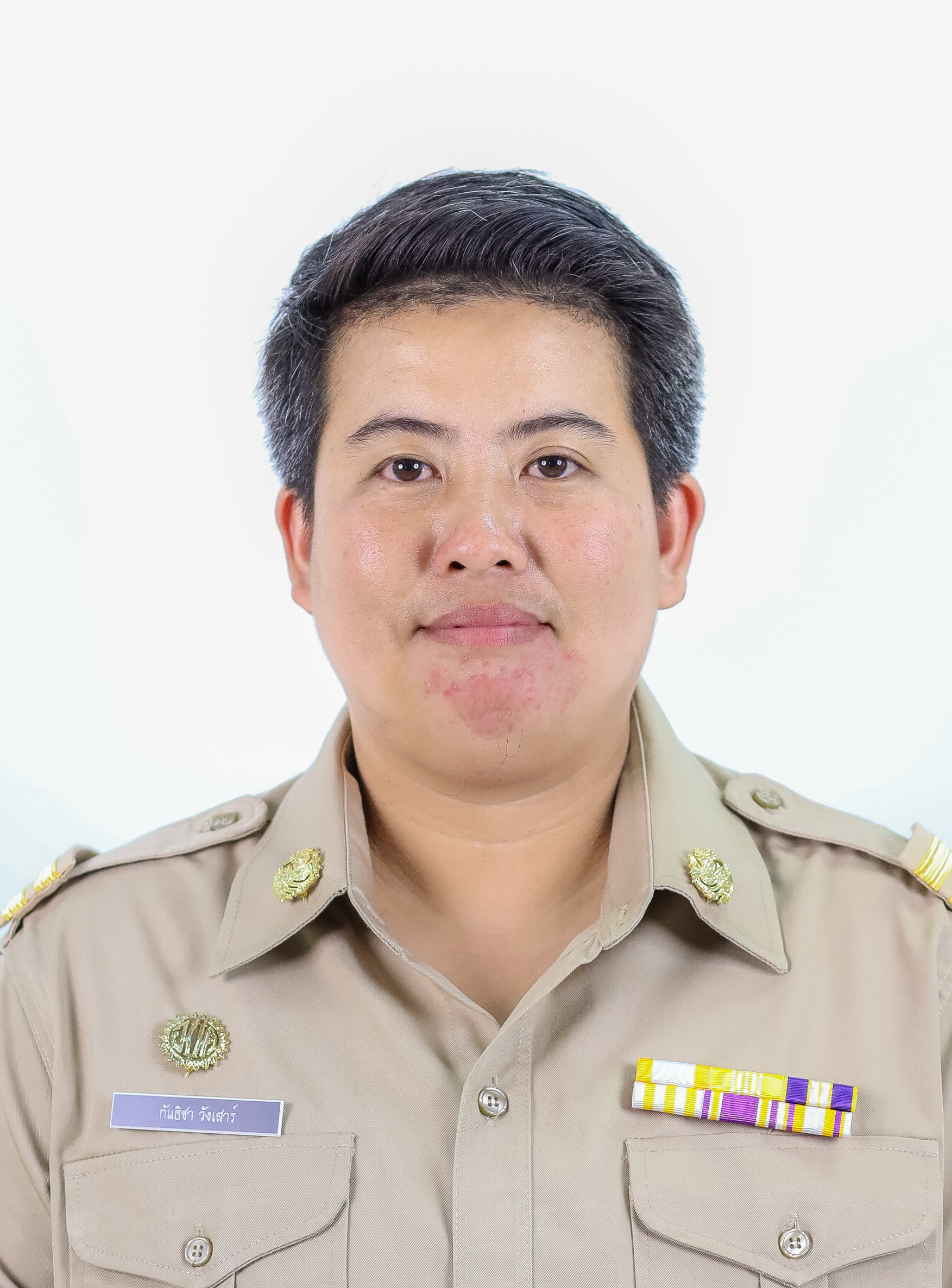 ไม่พบรูป