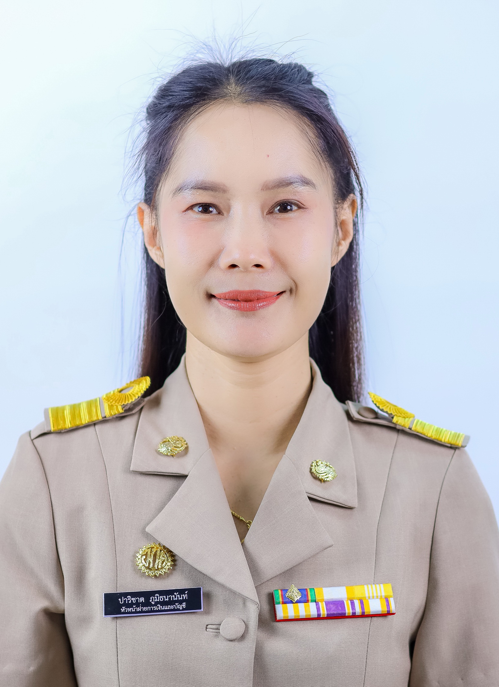 ไม่พบรูป