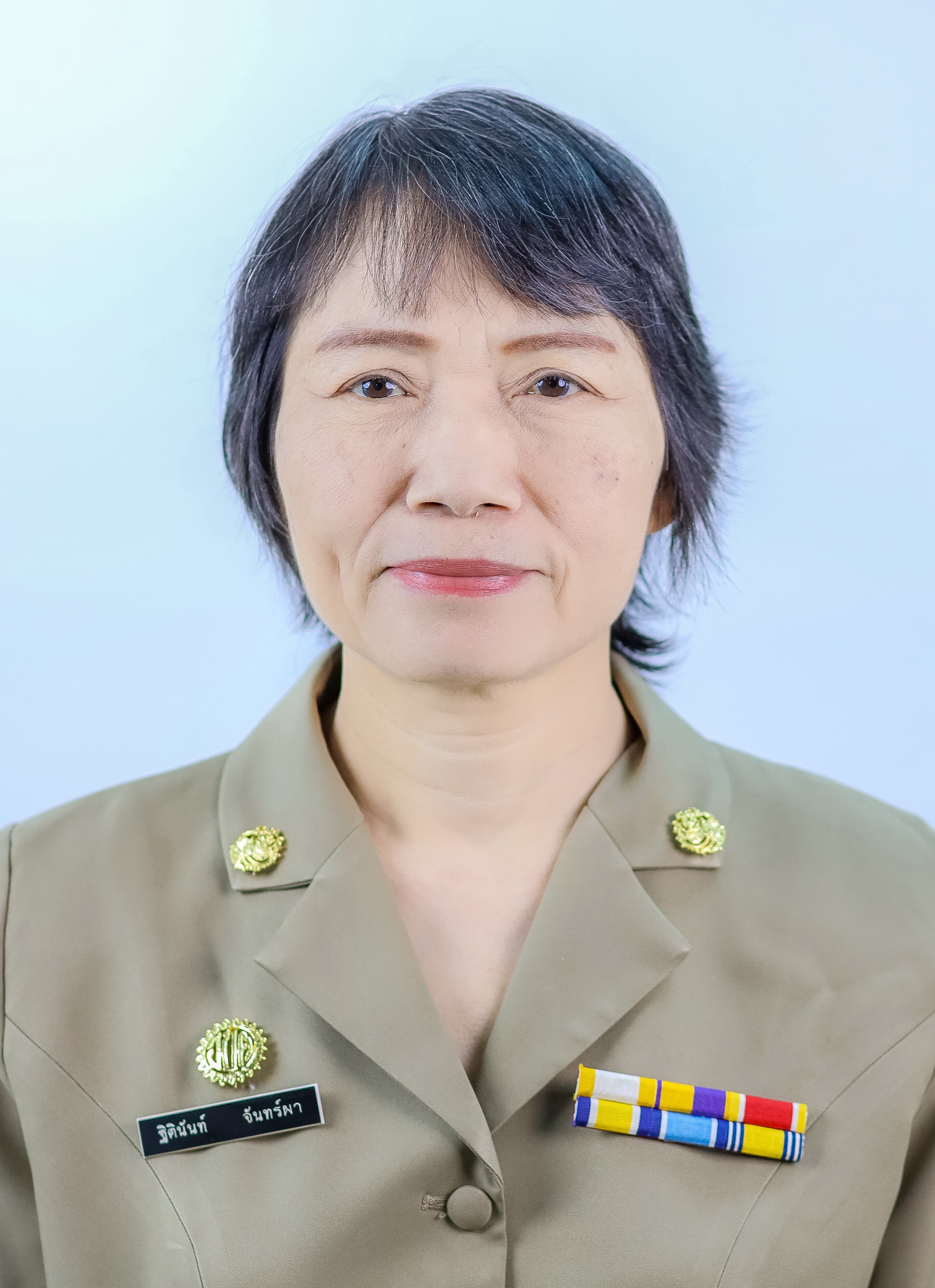 ไม่พบรูป