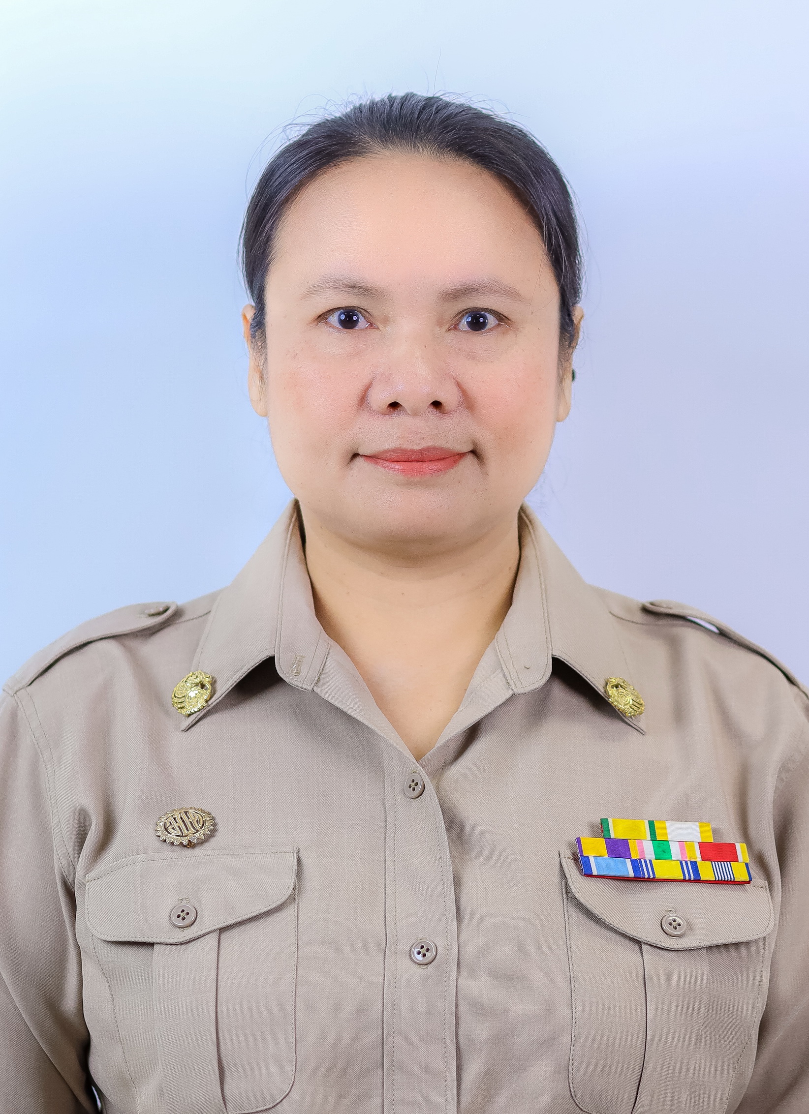 ไม่พบรูป