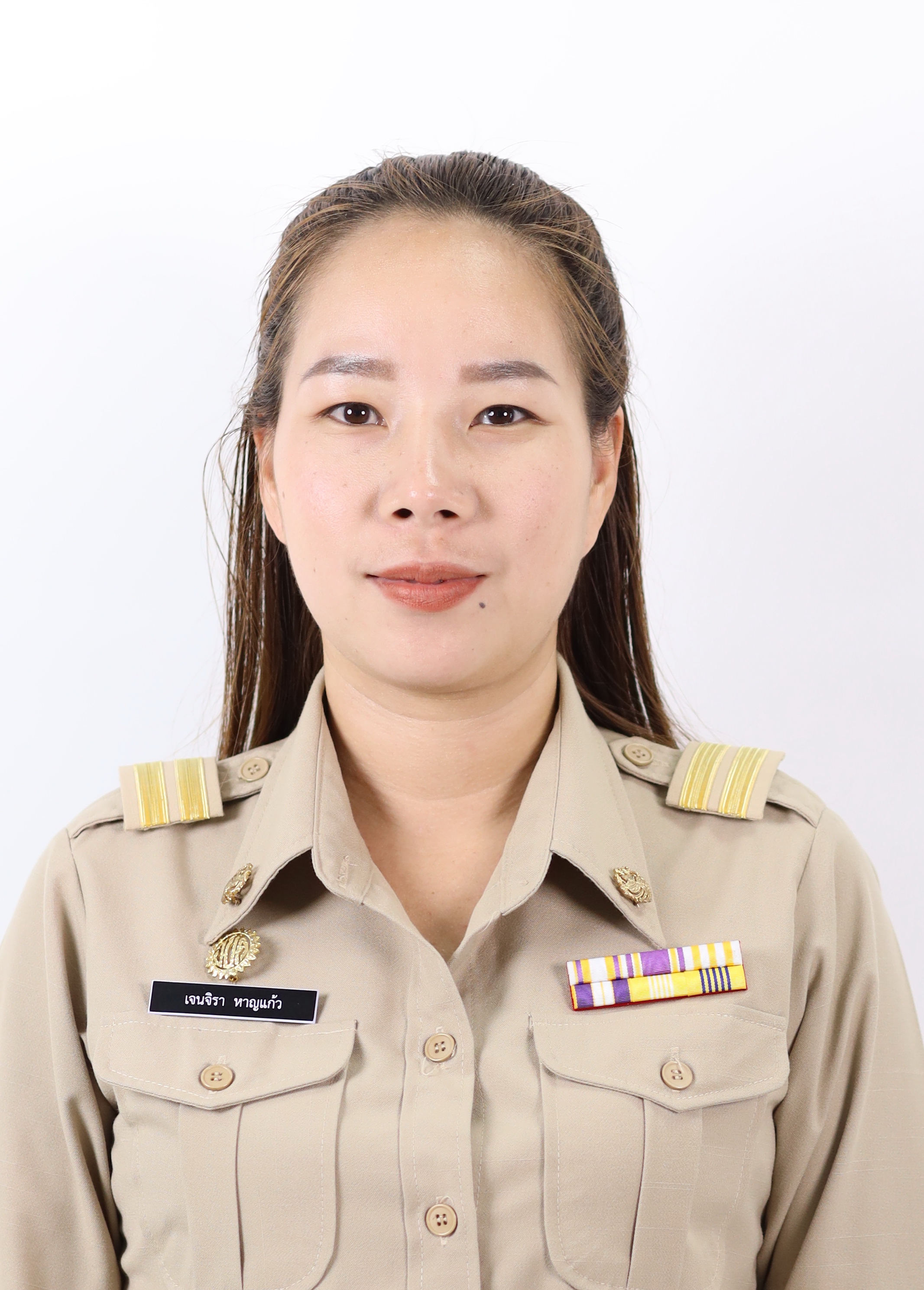 ไม่พบรูป