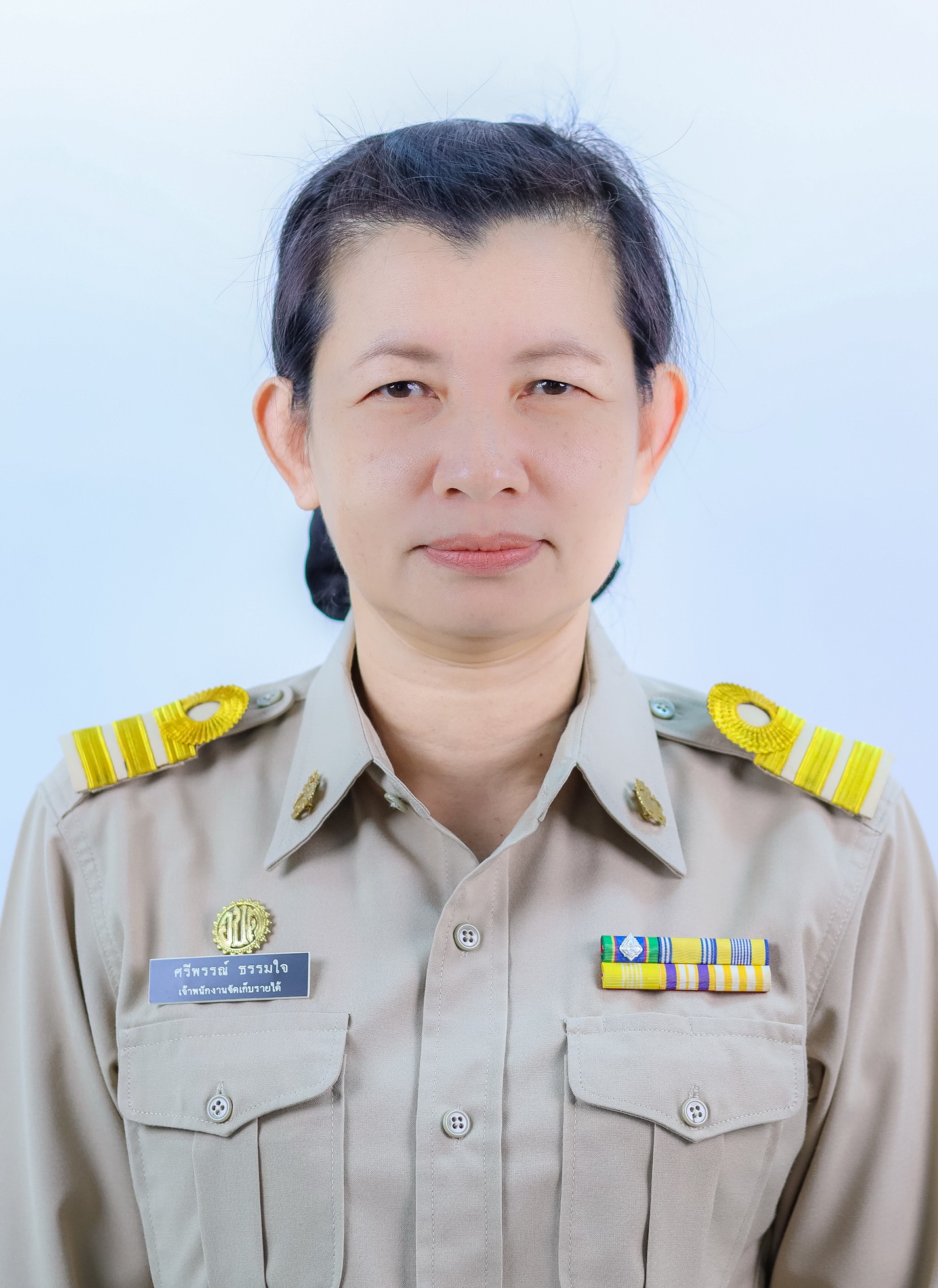 ไม่พบรูป