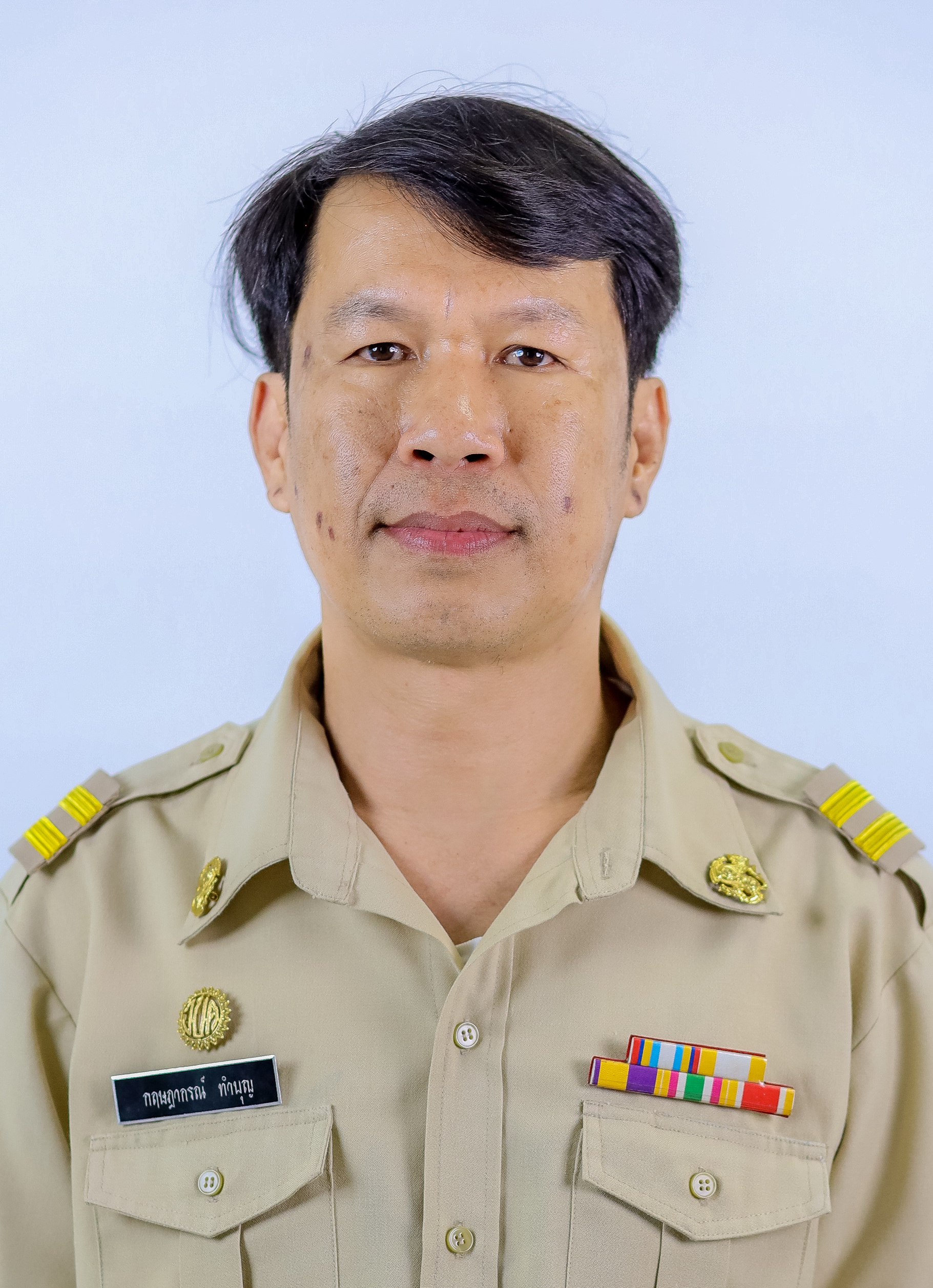 ไม่พบรูป