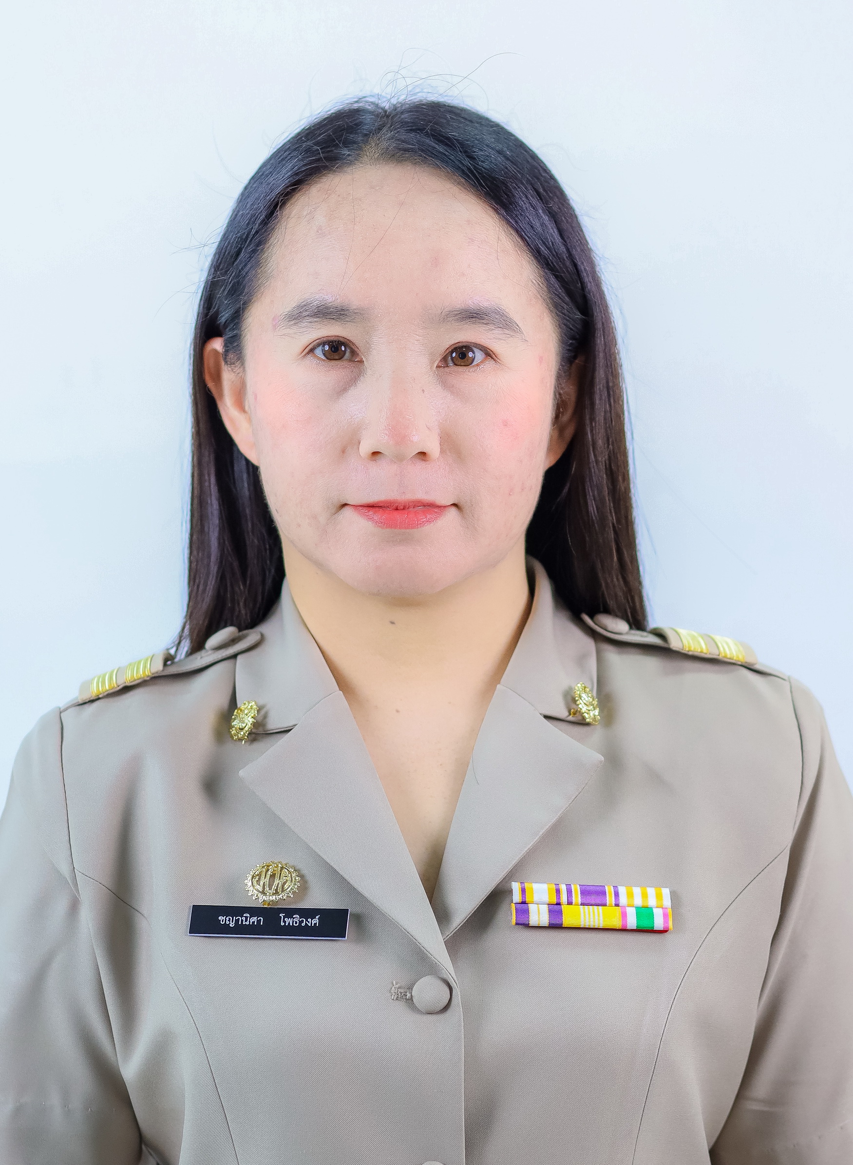 ไม่พบรูป