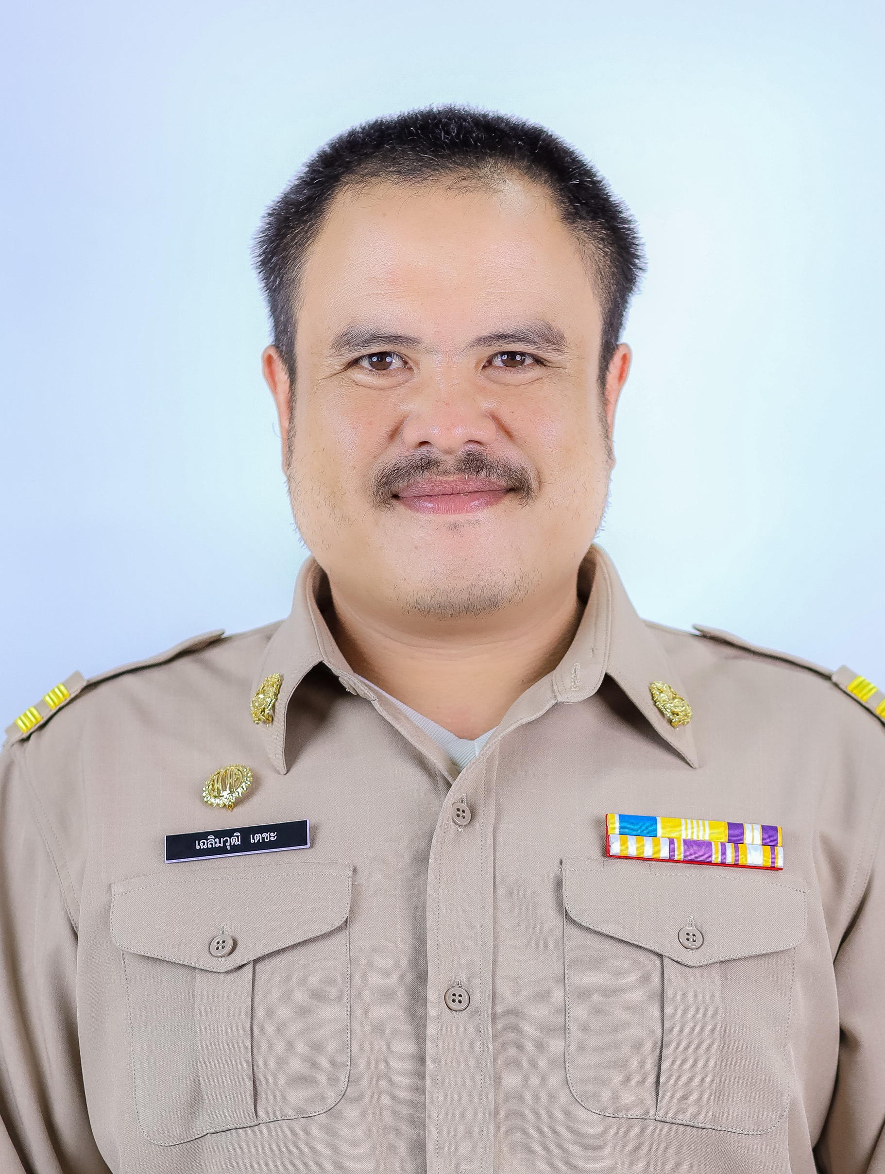 ไม่พบรูป