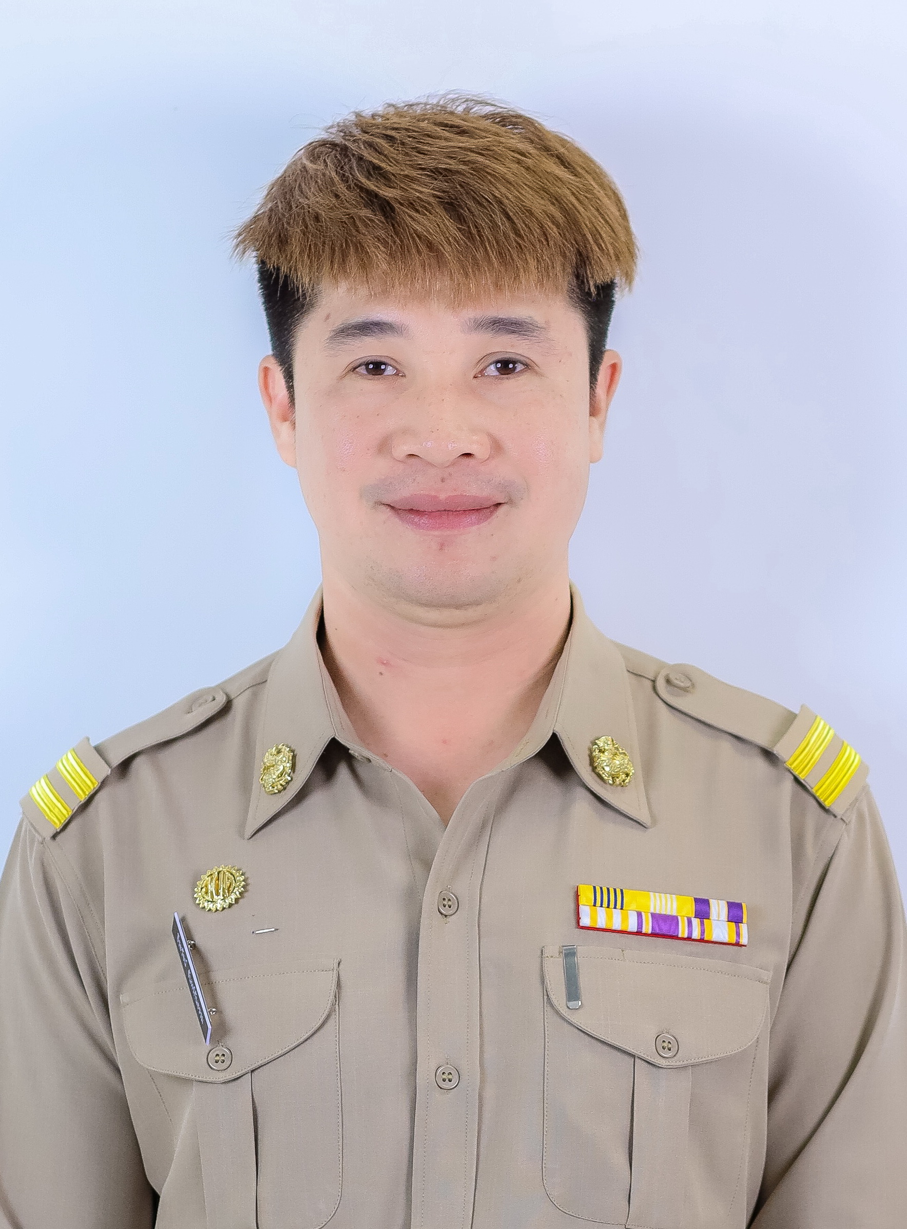 ไม่พบรูป