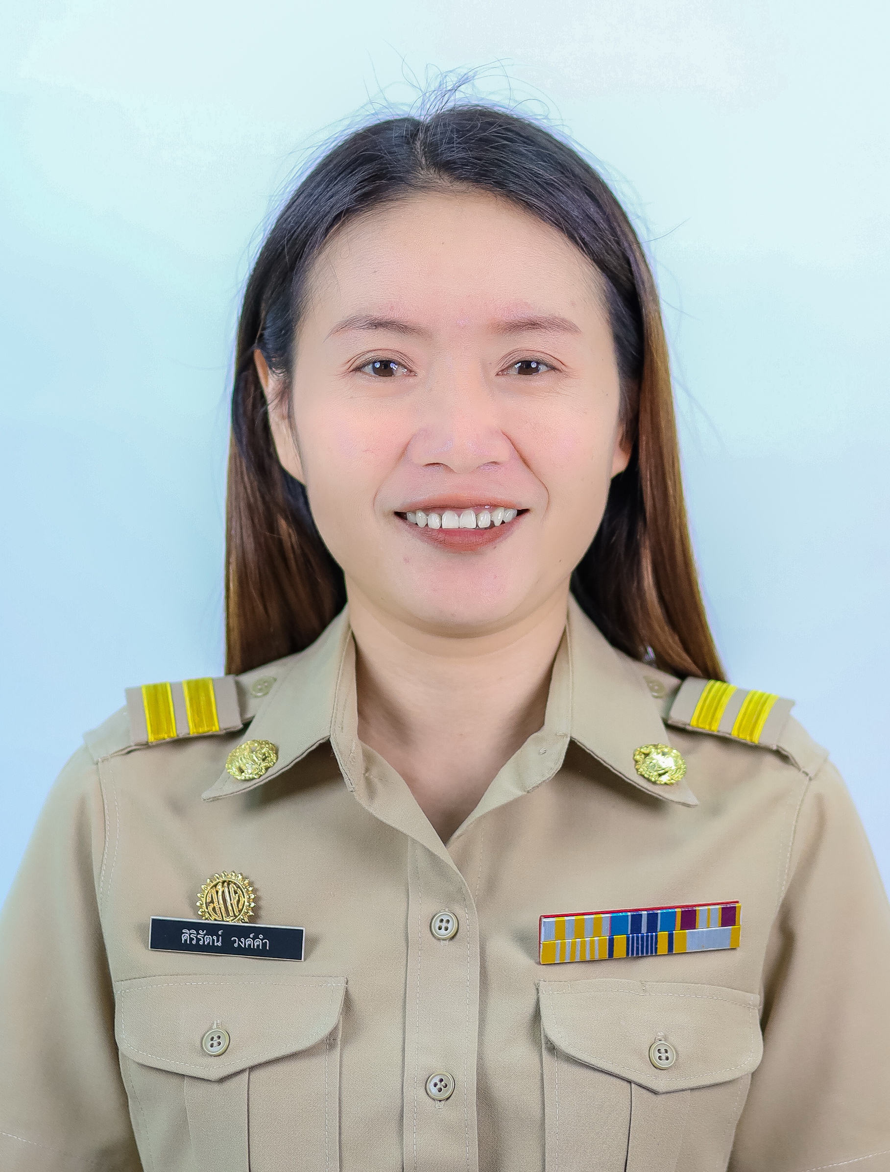 ไม่พบรูป