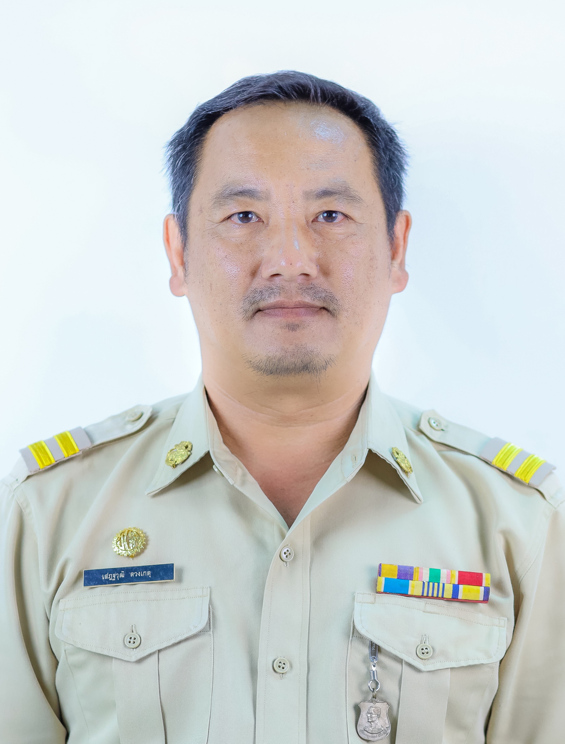 ไม่พบรูป