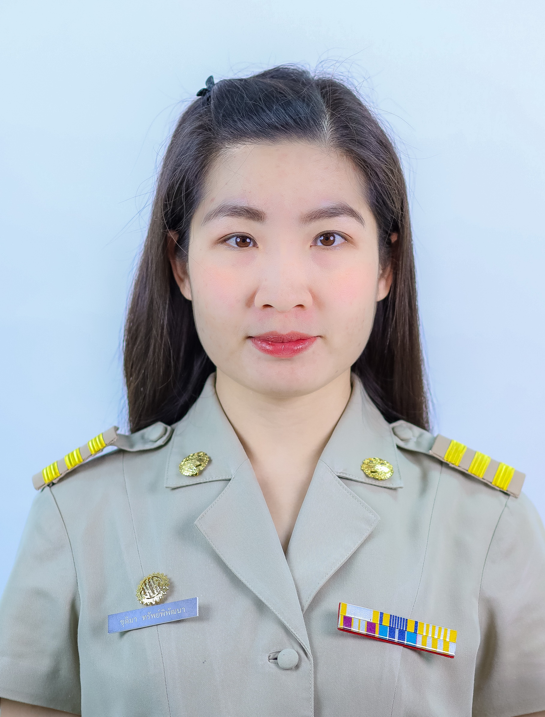 ไม่พบรูป