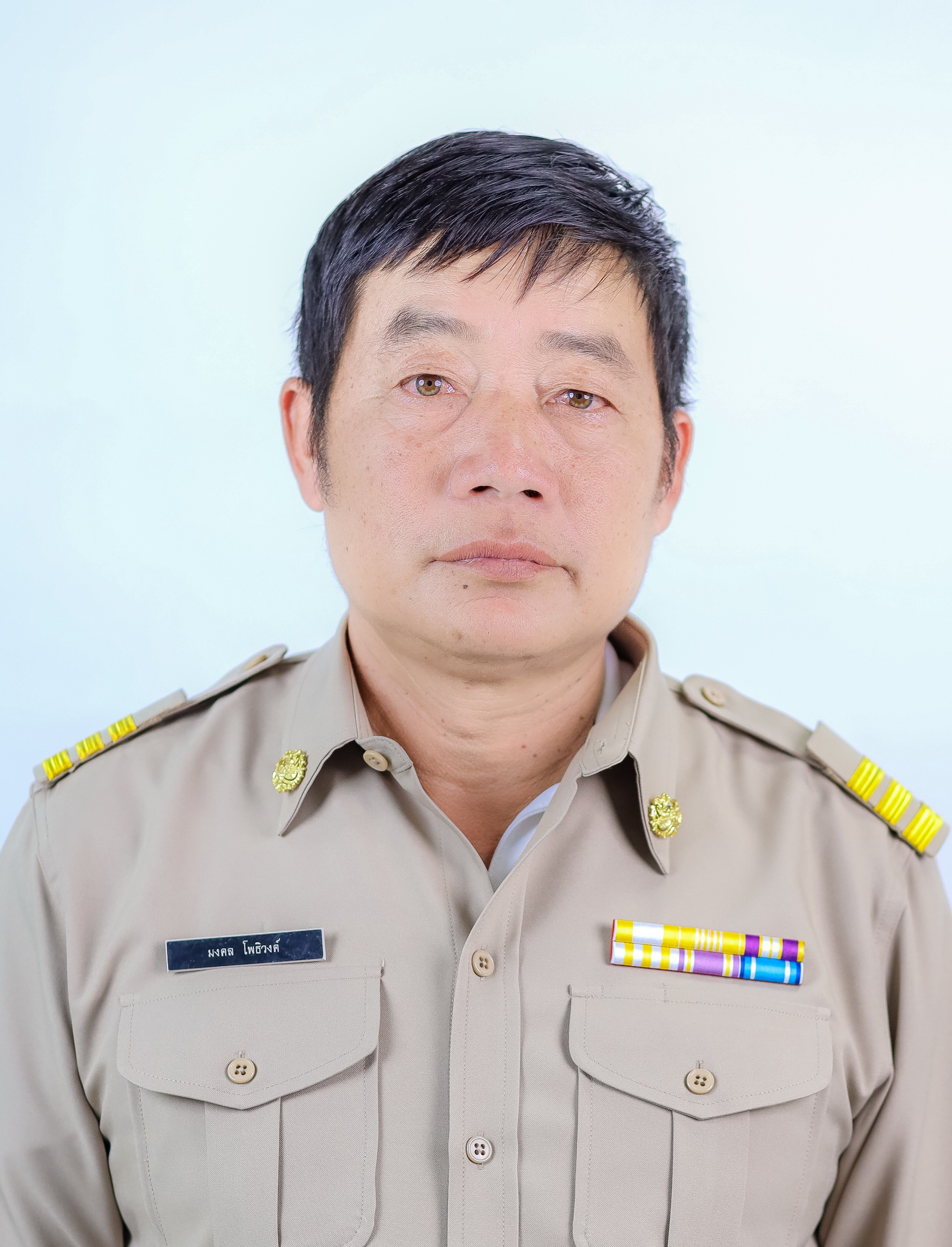 ไม่พบรูป