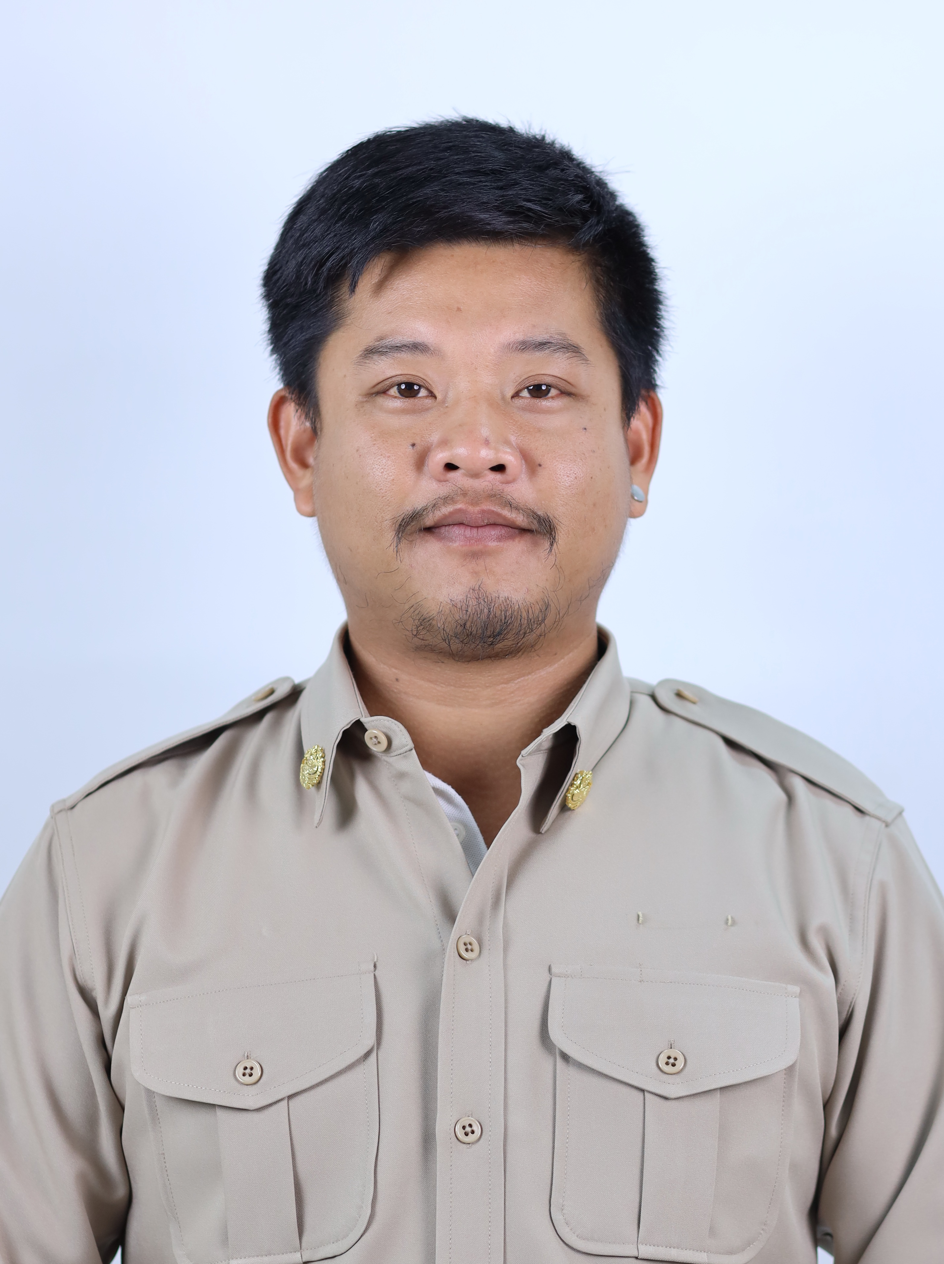 ไม่พบรูป