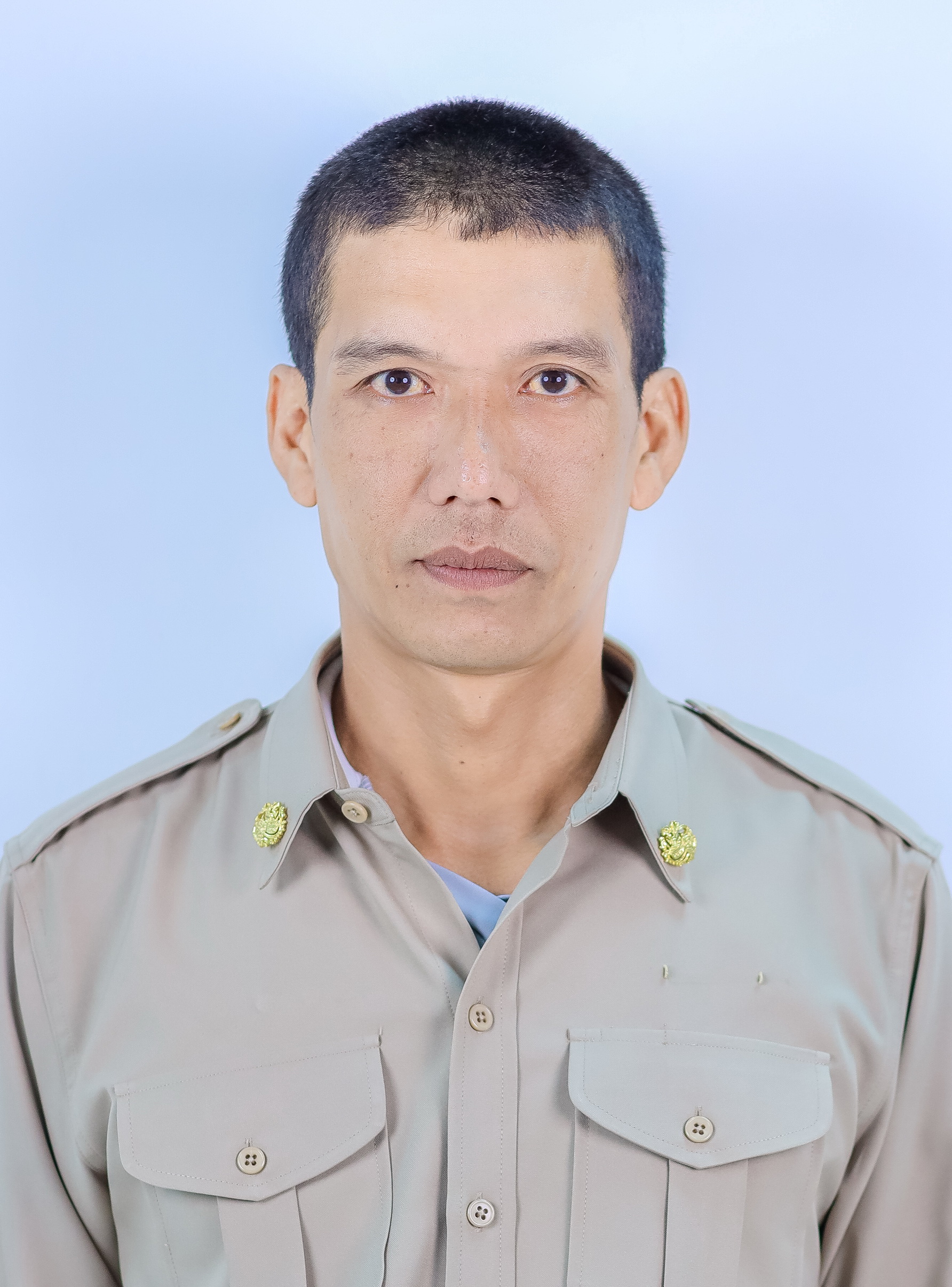 ไม่พบรูป