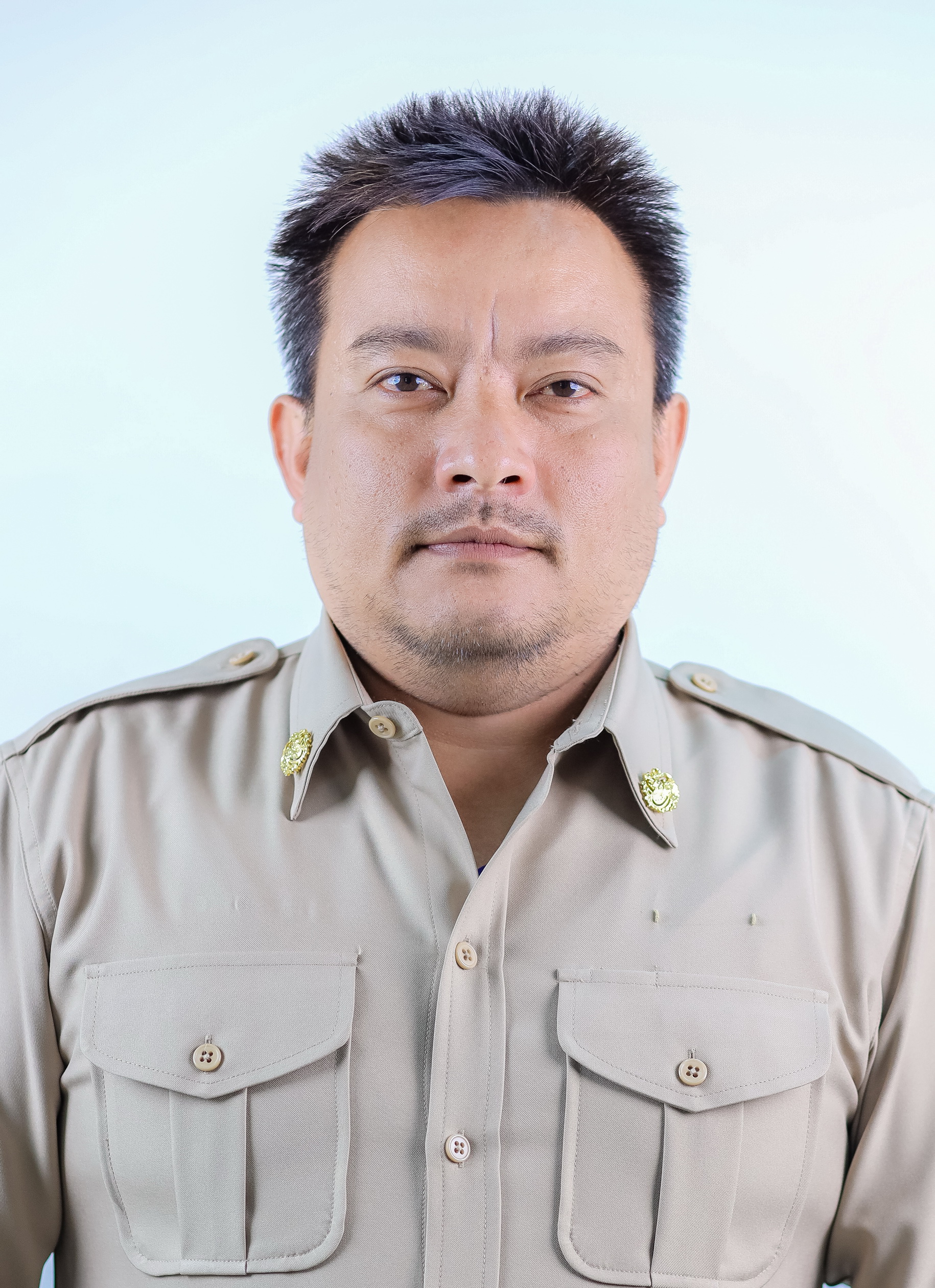 ไม่พบรูป