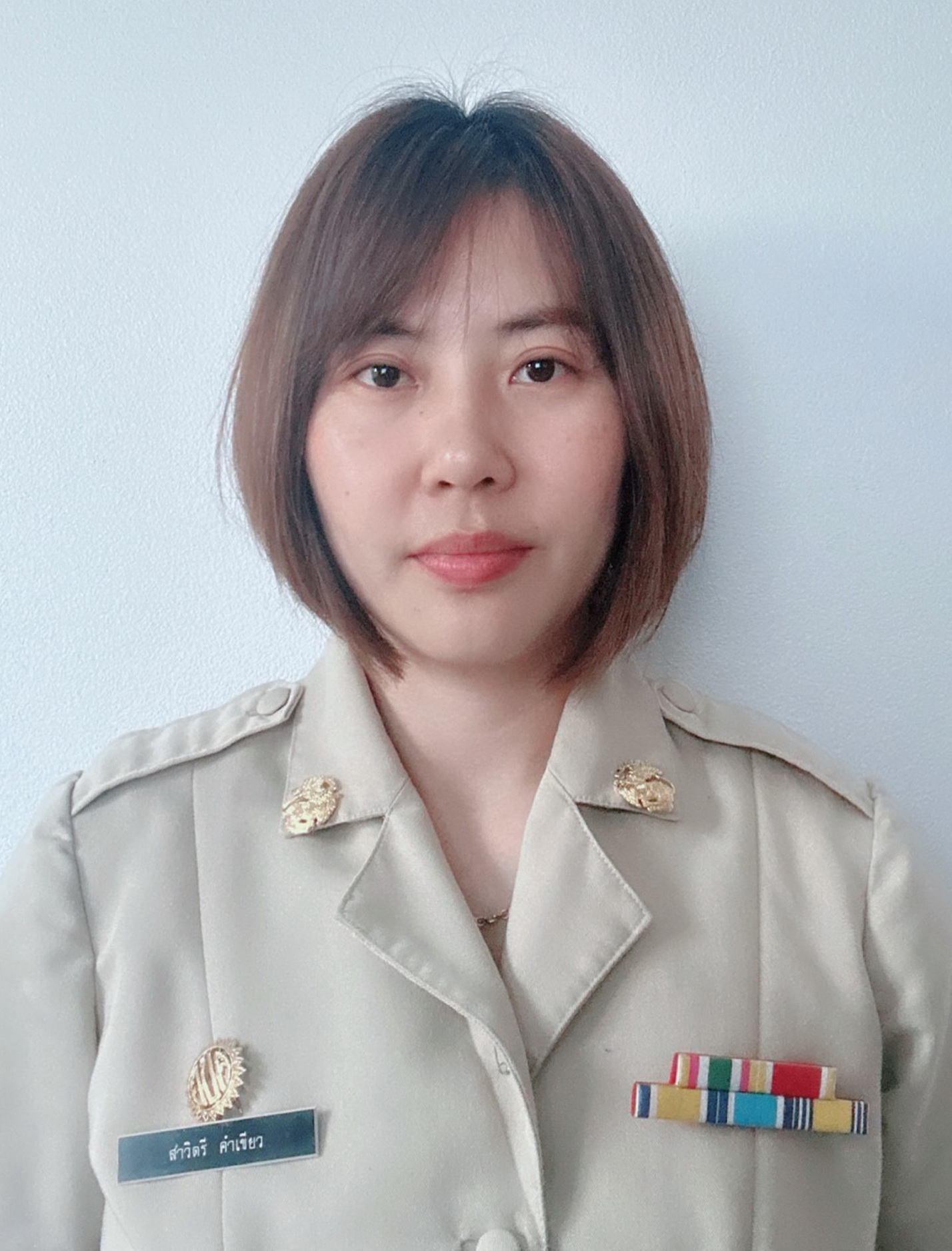 ไม่พบรูป