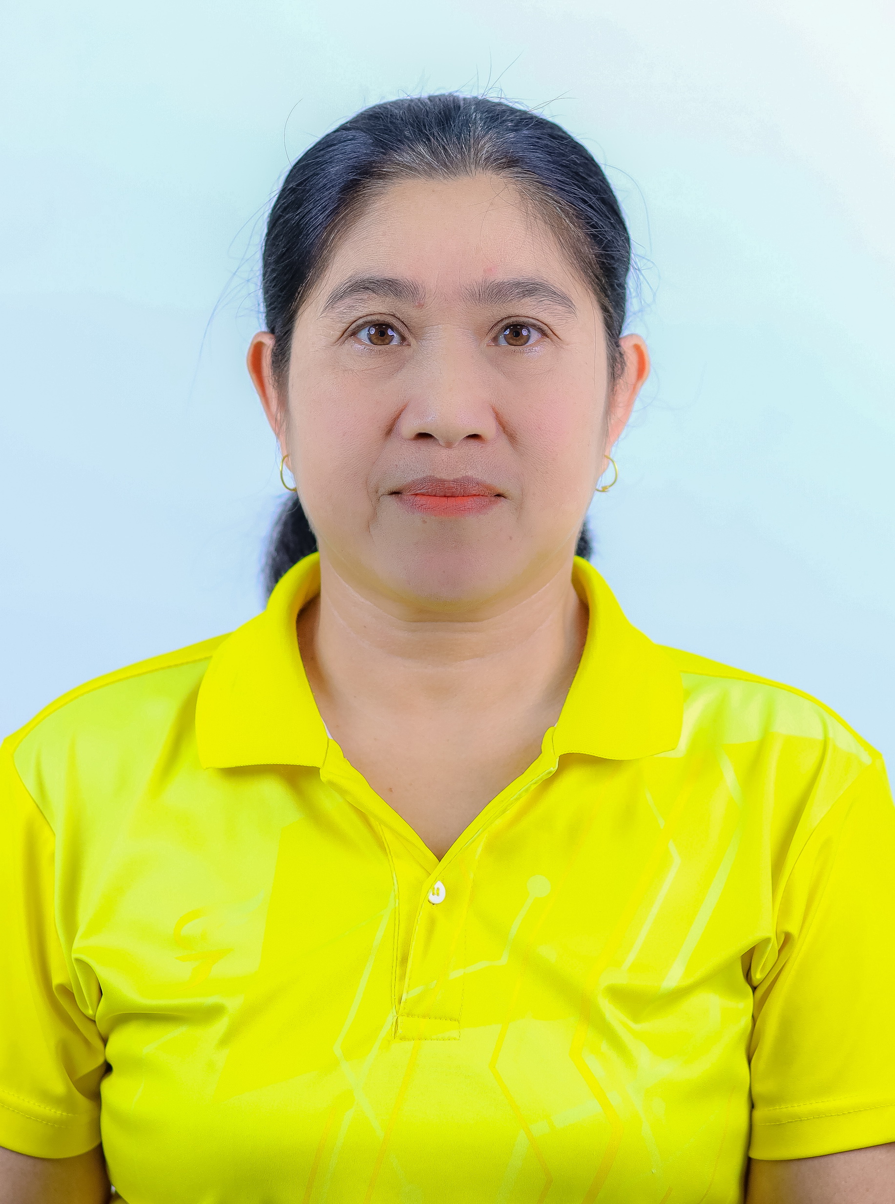 ไม่พบรูป