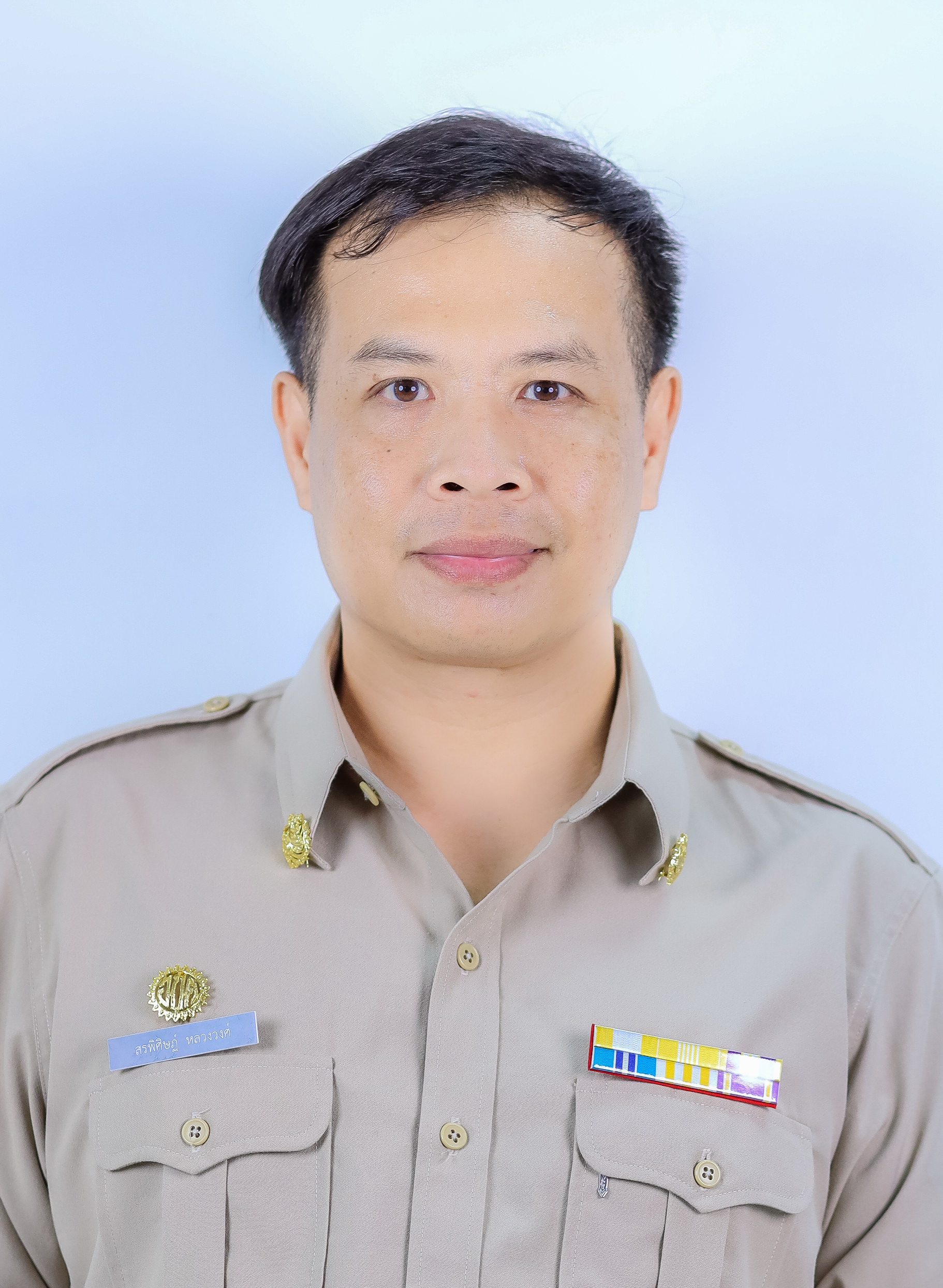 ไม่พบรูป