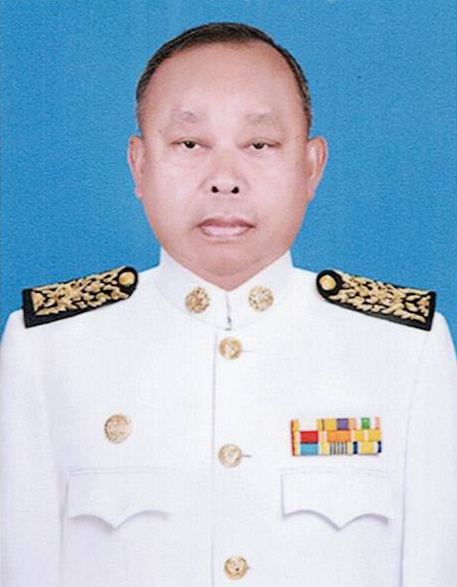 ไม่พบรูป